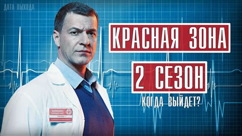 красная зона на форексе